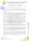 Vista preliminar de documento A.C-N°053-2020-MDCE