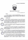 Vista preliminar de documento RD_1094_2021_CENARES.pdf