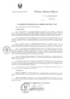 Vista preliminar de documento R.E.R. Nro 423-2021-GR-GR PUNO.pdf