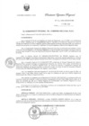 Vista preliminar de documento R.E.R. Nro 422-2021-GR-GR PUNO.pdf