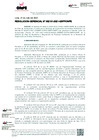 Vista preliminar de documento RG-002131-2021-GSFP.pdf