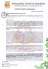 Vista preliminar de documento A.C-N°056-2020-MDCE