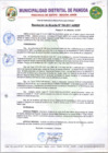 Vista preliminar de documento 706.pdf