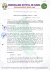 Vista preliminar de documento 705.pdf