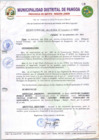 Vista preliminar de documento 710.pdf
