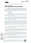 Vista preliminar de documento RG-002134-2021-GSFP.pdf
