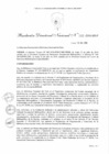 Vista preliminar de documento Resolución Directoral Nacional N° 165-2010-BNP-RDN