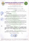 Vista preliminar de documento 712.pdf