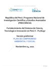 Vista preliminar de documento Documento de consulta.pdf