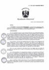 Vista preliminar de documento RD_1097_2021_CENARES.pdf