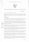 Vista preliminar de documento Resolución Directoral Nacional N° 020-2010-BNP-RDN