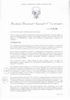 Vista preliminar de documento Resolución Directoral Nacional N° 022-2010-BNP-RDN