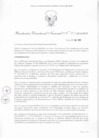 Vista preliminar de documento Resolución Directoral Nacional N° 017-2010-BNP-RDN