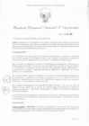 Vista preliminar de documento Resolución Directoral Nacional N° 016-2010-BNP-RDN