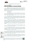 Vista preliminar de documento RG-002135-2021-GSFP.pdf