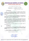 Vista preliminar de documento 715.pdf