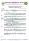 Vista preliminar de documento 716.pdf
