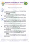Vista preliminar de documento 718.pdf