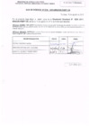 Vista preliminar de documento R.D. Nº 256.pdf