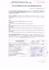 Vista preliminar de documento R.D. Nº 257.pdf