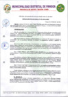 Vista preliminar de documento 720.pdf