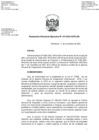 Vista preliminar de documento RDE N°107-2021_precisiones integridad.pdf
