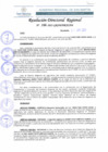 Vista preliminar de documento RDR 166-2021.pdf
