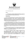 Vista preliminar de documento RD 168-2021_ AMP. PLAZO 02 - P. ADIC. 02 - CHORRILLOS Aprueba[R][R].pdf