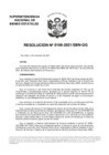 Vista preliminar de documento Resolución N° 0106-2021/SBN-GG