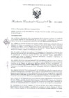 Vista preliminar de documento Resolución Directoral Nacional Nº 011-2011-BNP-RDN