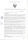 Vista preliminar de documento Resolución Directoral Nacional Nº 027-2011-BNP-RDN