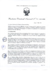 Vista preliminar de documento Resolución Directoral Nacional Nº 035-2011-BNP-RDN