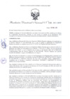 Vista preliminar de documento Resolución Directoral Nacional Nº 36-2011-BNP-RDN