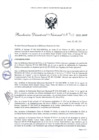 Vista preliminar de documento Resolución Directoral Nacional Nº 042-2011-BNP-RDN