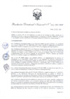 Vista preliminar de documento Resolución Directoral Nacional Nº 095-2011-BNP-RDN