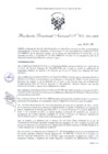 Vista preliminar de documento Resolución Directoral Nacional Nº 093-2011-BNP-RDN