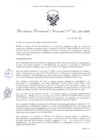 Vista preliminar de documento Resolución Directoral Nacional Nº 101-2011-BNP-RDN