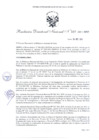 Vista preliminar de documento Resolución Directoral Nacional Nº 97-2011-BNP-RDN