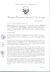 Vista preliminar de documento Resolución Directoral Nacional Nº 104-2011-BNP-RDN