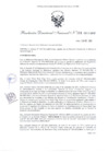 Vista preliminar de documento Resolución Directoral Nacional Nº 108-2011-BNP-RDN