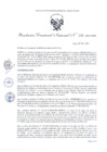 Vista preliminar de documento Resolución Directoral Nacional Nº 106-2011-BNP-RDN