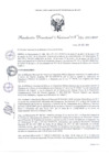 Vista preliminar de documento Resolución Directoral Nacional Nº 094-2011-BNP-RDN