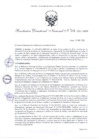 Vista preliminar de documento Resolución Directoral Nacional Nº 116-2011-BNP-RDN
