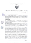 Vista preliminar de documento Resolución Directoral Nacional Nº 121-2011-BNP-RDN