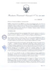 Vista preliminar de documento Resolución Directoral Nacional Nº 124-2011-BNP-RDN