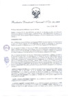 Vista preliminar de documento Resolución Directoral Nacional Nº 131-2011-BNP-RDN