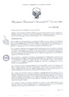 Vista preliminar de documento Resolución Directoral Nacional Nº 139-2011-BNP-RDN