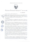 Vista preliminar de documento Resolución Directoral Nacional Nº 138-2011-BNP-RDN