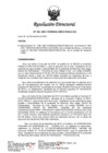 Vista preliminar de documento RD 169-2021_AMPLIACION OFICIO 02 - MANCHAY 3 [R][R][R].pdf