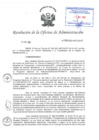 Vista preliminar de documento RES.OA N° 0083-2021-MTC_24.07.pdf